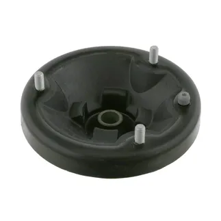 Febi Bilstein Front Suspension Strut Mount - 31306779604